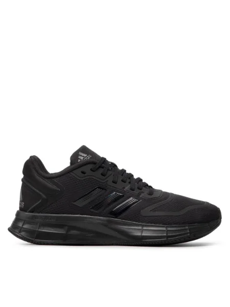 Pantofi Adidas Performance negru