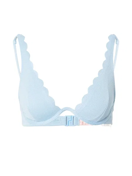 Plavky Hunkemoller