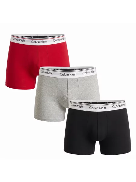 Gaćice Calvin Klein Jeans