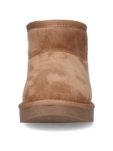 Pantofi copii Cult Young maro