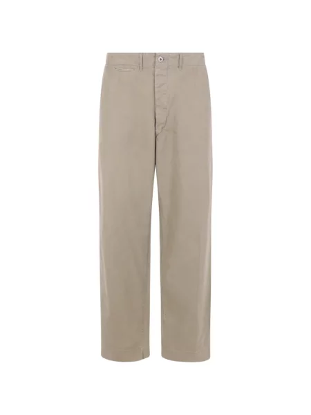 Pantaloni A.presse
