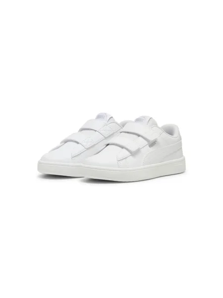 Puma Sneakersy biela
