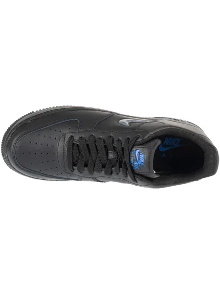 Pantofi Nike negru