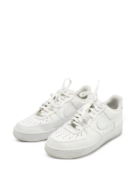 Sneakerși Nike Dunk albastru