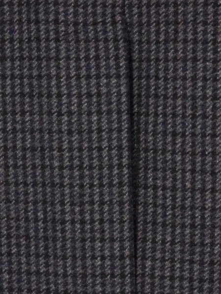 Палто Tagliatore синьо