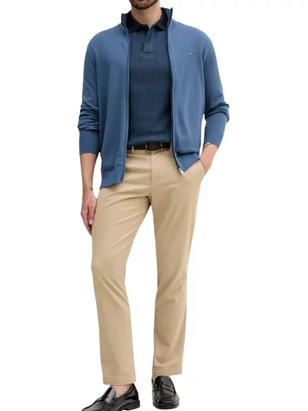 Kardigan Tommy Hilfiger