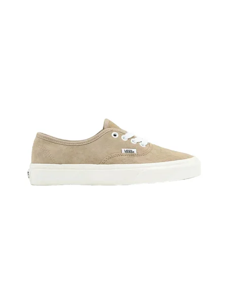 Pantofi Vans verde