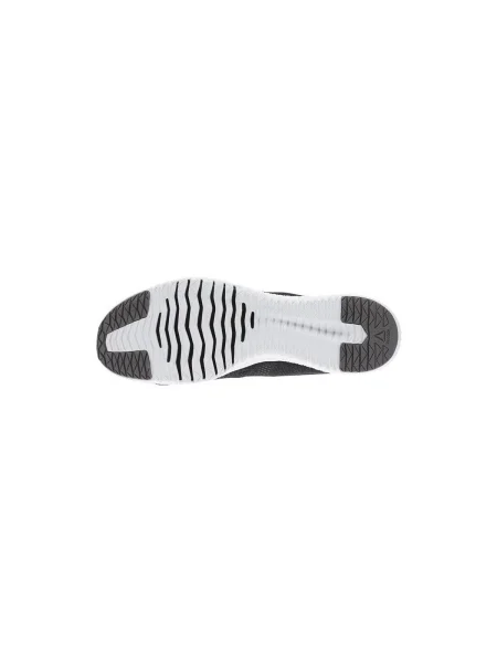 Pantofi Reebok Sport negru