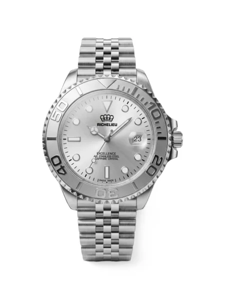 Ceas Richelieu Swiss
