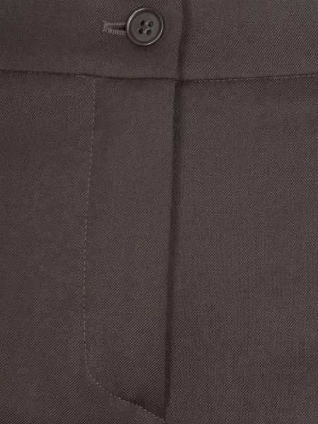 Pantaloni P.a.r.o.s.h. maro