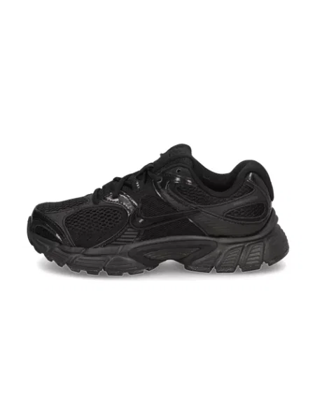 Tenisky Nike černé