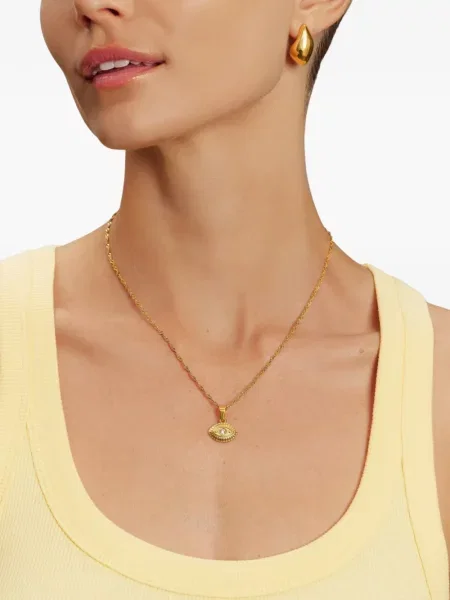 Pandantiv Nialaya Jewelry