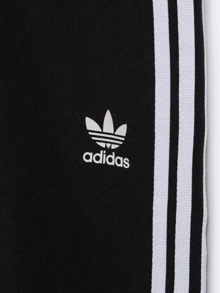Adidas Originals Дитячий спортивний костюм