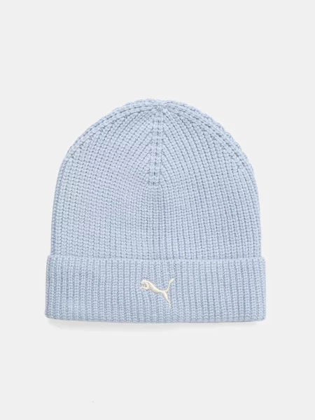 Puma Kapa modra