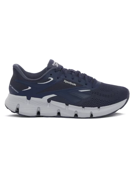 Pantofi Reebok Sport gri