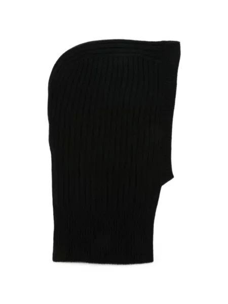 Căciulă Cenere Gb tricotate negru