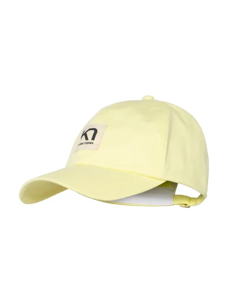 Kari Traa кепка Anelie