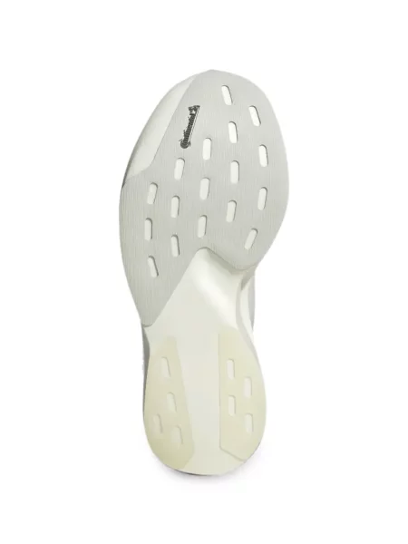Sneakerși Adidas Adizero