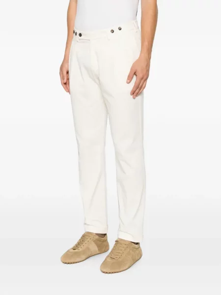 Pantaloni Berwich