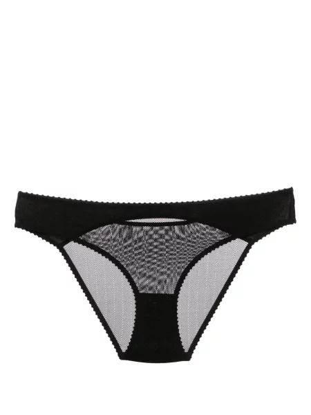 Chiloți Marlies Dekkers negru