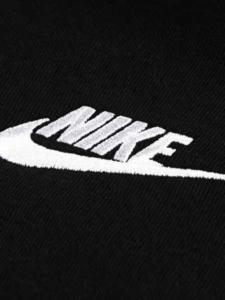 Детский свитер Nike