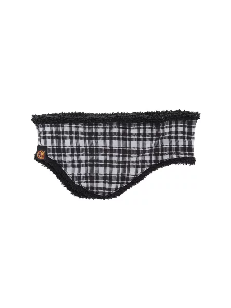 Šilterica Buff crna