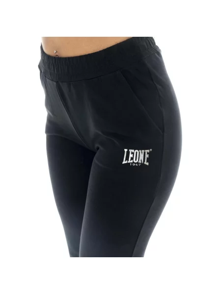 Trening Leone 1947 violet