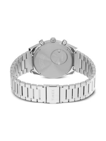 Часовници Timex черно