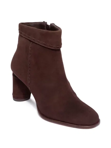 Botine Bernardo maro