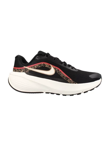 Běžecké boty Nike bílé