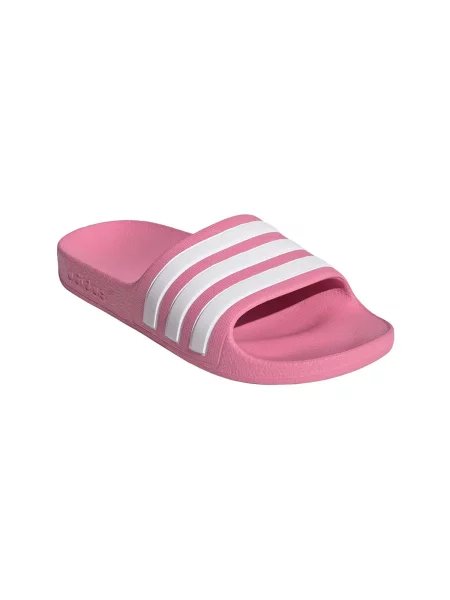 Félcipő Adidas rózsaszín