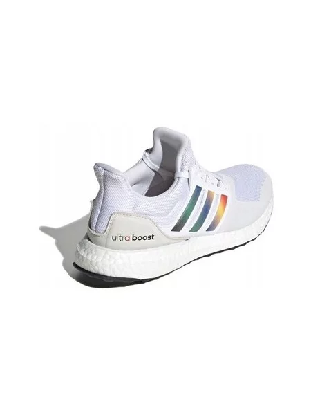 Pantofi Adidas verde