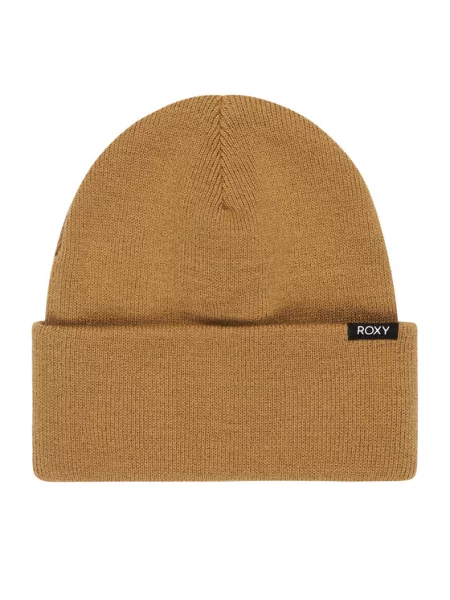 Roxy Kapa Tropical Snow Pisana