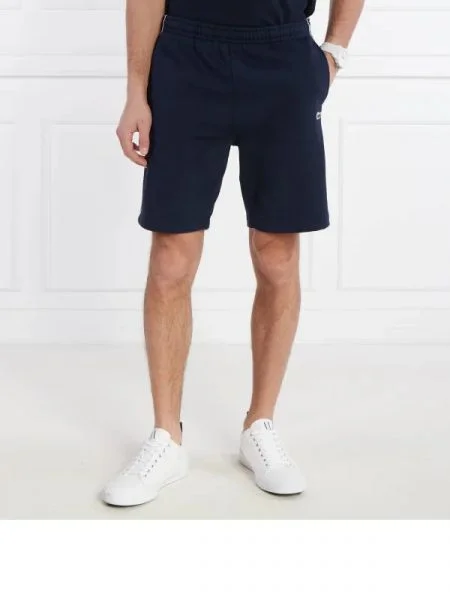 Lacoste Pantaloni scurți