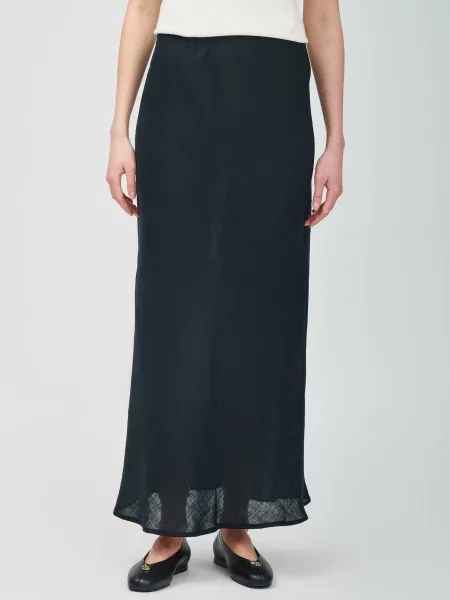 Спідниця Twinset чорна