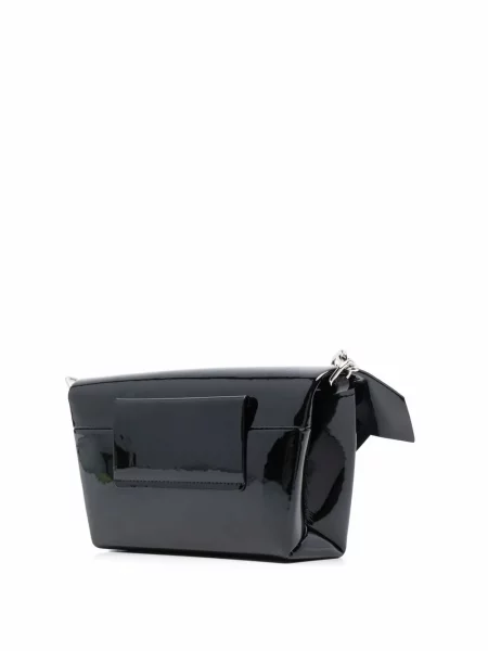 Torebka Maison Margiela czarna