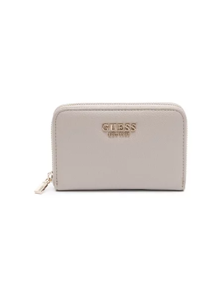 Portofel Guess