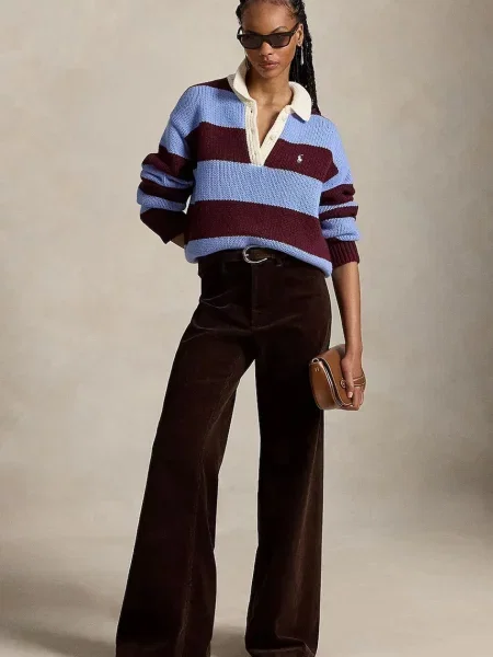 Свитер Polo Ralph Lauren
