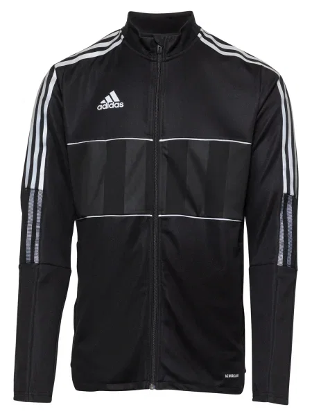 Dzseki Adidas Sportswear fehér