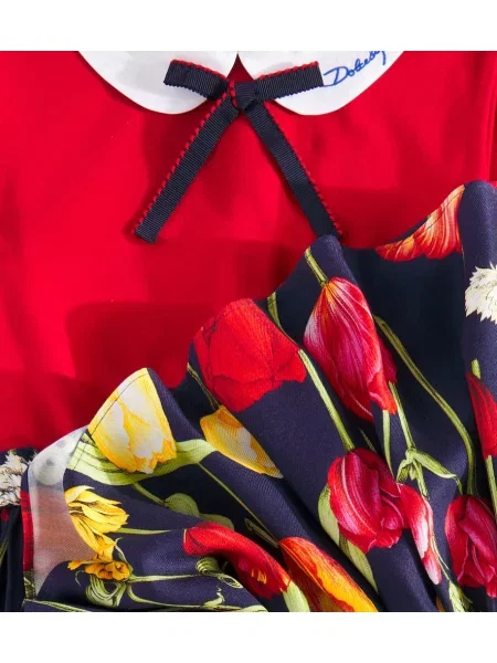 Φόρεμα Dolce&gabbana