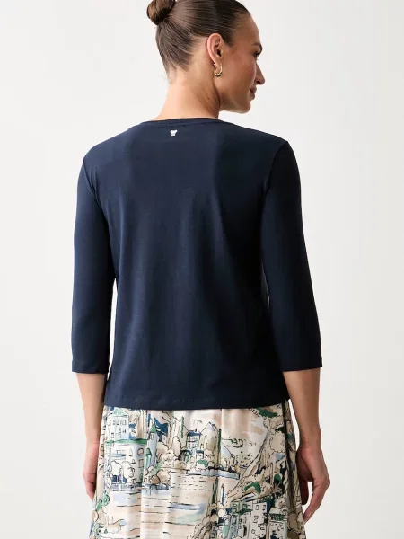 Felső Weekend Max Mara