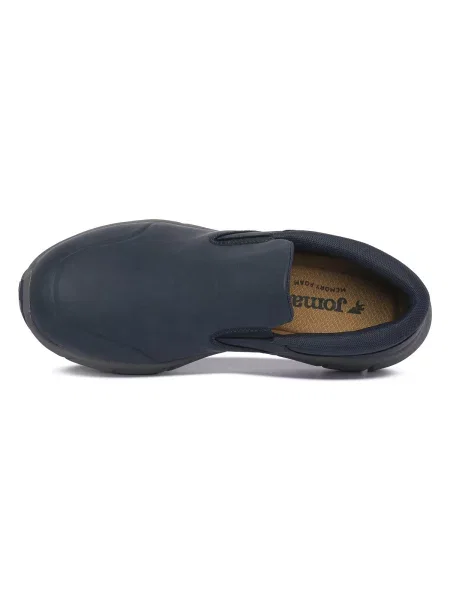 Cipele Joma plava