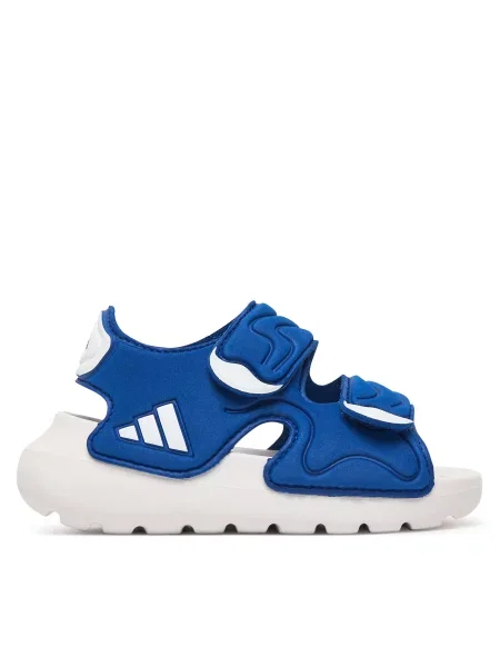Adidas Сандали Altaswim 3 Sandals Тъмносин