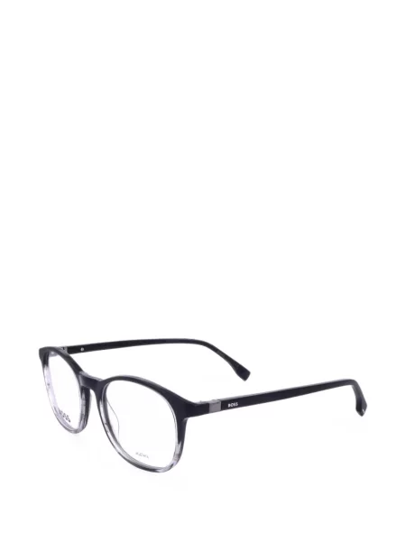 Ochelari de soare Boss negru