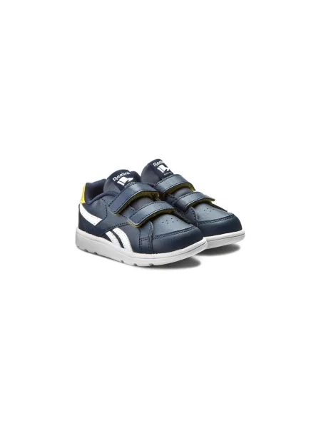 Pantofi copii Reebok Sport albastru