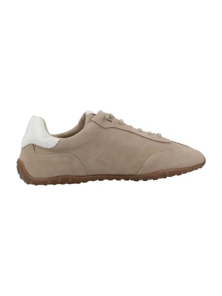 Pantofi Carmela maro