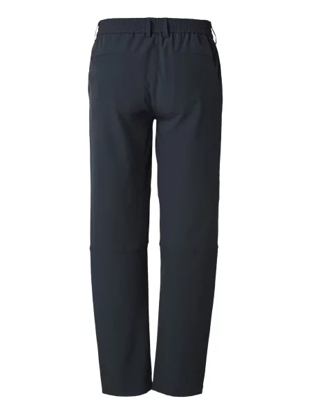 INDICODE JEANS Nadrág INRomant tengerészkék