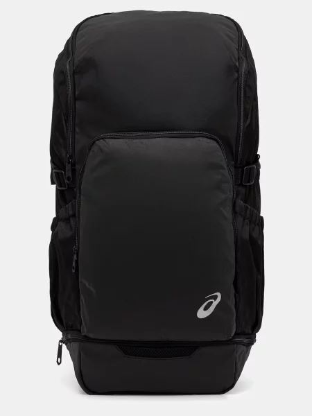 Рюкзак Asics