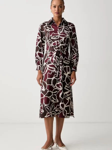 Marella rochie Emme by Marella