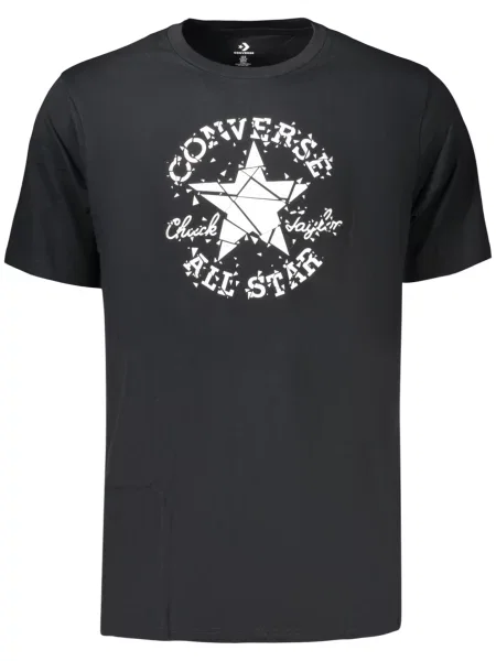 Tricou Converse